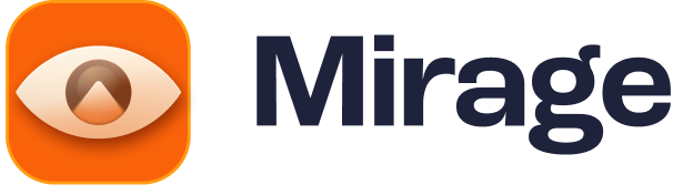 Mirage